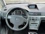 Opel Meriva 1.6-16V COSMO AIRCO/NAVI/LM VELGEN/AUTOMAAT 1e EIGENAAR !!