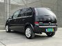 Opel Meriva 1.6-16V COSMO AIRCO/NAVI/LM VELGEN/AUTOMAAT 1e EIGENAAR !!