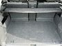Opel Meriva 1.6-16V COSMO AIRCO/NAVI/LM VELGEN/AUTOMAAT 1e EIGENAAR !!