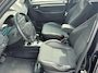 Opel Meriva 1.6-16V COSMO AIRCO/NAVI/LM VELGEN/AUTOMAAT 1e EIGENAAR !!