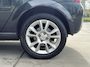 Opel Meriva 1.6-16V COSMO AIRCO/NAVI/LM VELGEN/AUTOMAAT 1e EIGENAAR !!
