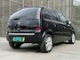Opel Meriva 1.6-16V COSMO AIRCO/NAVI/LM VELGEN/AUTOMAAT 1e EIGENAAR !!