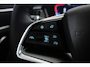 BYD Seal U 1.5 DM-i FWD Boost Plug in hybrid, Fabrieksnieuw!