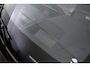 BYD Seal U 1.5 DM-i FWD Boost Plug in hybrid, Fabrieksnieuw!