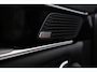 BYD Seal U 1.5 DM-i FWD Boost Plug in hybrid, Fabrieksnieuw!
