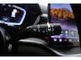 BYD Seal U 1.5 DM-i FWD Boost Plug in hybrid, Fabrieksnieuw!