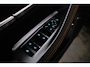 BYD Seal U 1.5 DM-i FWD Boost Plug in hybrid, Fabrieksnieuw!