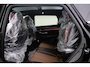 BYD Seal U 1.5 DM-i FWD Boost Plug in hybrid, Fabrieksnieuw!