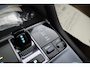 BYD Seal U 1.5 DM-i FWD Boost Plug in hybrid, Fabrieksnieuw!