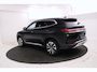 BYD Seal U 1.5 DM-i FWD Boost Plug in hybrid, Fabrieksnieuw!