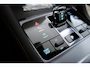 BYD Seal U 1.5 DM-i FWD Boost Plug in hybrid, Fabrieksnieuw!