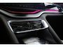 BYD Seal U 1.5 DM-i FWD Boost Plug in hybrid, Fabrieksnieuw!