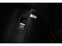 BYD Seal U 1.5 DM-i FWD Boost Plug in hybrid, Fabrieksnieuw!