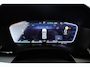 BYD Seal U 1.5 DM-i FWD Boost Plug in hybrid, Fabrieksnieuw!
