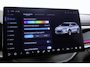 BYD Seal U 1.5 DM-i FWD Boost Plug in hybrid, Fabrieksnieuw!