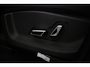 BYD Seal U 1.5 DM-i FWD Boost Plug in hybrid, Fabrieksnieuw!