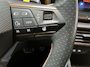 CUPRA Formentor 1.4 e-Hybrid VZ Performance / AUTOMAAT/ 245 PK/ FULL-LINK/ NAVI/ CAMERA/ STOEL-STUURVERWARM./ ADAPT-CRUISE/ DODEHOEK/ 19'' LMV/ MEMORYSEAT