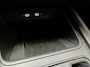 CUPRA Formentor 1.4 e-Hybrid VZ Performance / AUTOMAAT/ 245 PK/ FULL-LINK/ NAVI/ CAMERA/ STOEL-STUURVERWARM./ ADAPT-CRUISE/ DODEHOEK/ 19'' LMV/ MEMORYSEAT