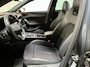 CUPRA Formentor 1.4 e-Hybrid VZ Performance / AUTOMAAT/ 245 PK/ FULL-LINK/ NAVI/ CAMERA/ STOEL-STUURVERWARM./ ADAPT-CRUISE/ DODEHOEK/ 19'' LMV/ MEMORYSEAT