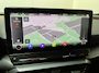 CUPRA Formentor 1.4 e-Hybrid VZ Performance / AUTOMAAT/ 245 PK/ FULL-LINK/ NAVI/ CAMERA/ STOEL-STUURVERWARM./ ADAPT-CRUISE/ DODEHOEK/ 19'' LMV/ MEMORYSEAT
