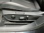 CUPRA Formentor 1.4 e-Hybrid VZ Performance / AUTOMAAT/ 245 PK/ FULL-LINK/ NAVI/ CAMERA/ STOEL-STUURVERWARM./ ADAPT-CRUISE/ DODEHOEK/ 19'' LMV/ MEMORYSEAT