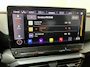 CUPRA Formentor 1.4 e-Hybrid VZ Performance / AUTOMAAT/ 245 PK/ FULL-LINK/ NAVI/ CAMERA/ STOEL-STUURVERWARM./ ADAPT-CRUISE/ DODEHOEK/ 19'' LMV/ MEMORYSEAT