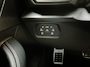 CUPRA Formentor 1.4 e-Hybrid VZ Performance / AUTOMAAT/ 245 PK/ FULL-LINK/ NAVI/ CAMERA/ STOEL-STUURVERWARM./ ADAPT-CRUISE/ DODEHOEK/ 19'' LMV/ MEMORYSEAT