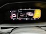 CUPRA Formentor 1.4 e-Hybrid VZ Performance / AUTOMAAT/ 245 PK/ FULL-LINK/ NAVI/ CAMERA/ STOEL-STUURVERWARM./ ADAPT-CRUISE/ DODEHOEK/ 19'' LMV/ MEMORYSEAT