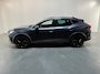 CUPRA Formentor 1.4 e-Hybrid VZ Performance / AUTOMAAT/ 245 PK/ FULL-LINK/ NAVI/ CAMERA/ STOEL-STUURVERWARM./ ADAPT-CRUISE/ DODEHOEK/ 19'' LMV/ MEMORYSEAT
