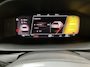 CUPRA Formentor 1.4 e-Hybrid VZ Performance / AUTOMAAT/ 245 PK/ FULL-LINK/ NAVI/ CAMERA/ STOEL-STUURVERWARM./ ADAPT-CRUISE/ DODEHOEK/ 19'' LMV/ MEMORYSEAT