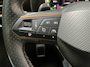 CUPRA Formentor 1.4 e-Hybrid VZ Performance / AUTOMAAT/ 245 PK/ FULL-LINK/ NAVI/ CAMERA/ STOEL-STUURVERWARM./ ADAPT-CRUISE/ DODEHOEK/ 19'' LMV/ MEMORYSEAT