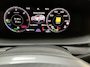 CUPRA Formentor 1.4 e-Hybrid VZ Performance / AUTOMAAT/ 245 PK/ FULL-LINK/ NAVI/ CAMERA/ STOEL-STUURVERWARM./ ADAPT-CRUISE/ DODEHOEK/ 19'' LMV/ MEMORYSEAT