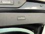 CUPRA Formentor 1.4 e-Hybrid VZ Performance / AUTOMAAT/ 245 PK/ FULL-LINK/ NAVI/ CAMERA/ STOEL-STUURVERWARM./ ADAPT-CRUISE/ DODEHOEK/ 19'' LMV/ MEMORYSEAT