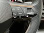 CUPRA Formentor 1.4 e-Hybrid VZ Performance / AUTOMAAT/ 245 PK/ FULL-LINK/ NAVI/ CAMERA/ STOEL-STUURVERWARM./ ADAPT-CRUISE/ DODEHOEK/ 19'' LMV/ MEMORYSEAT