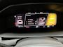CUPRA Formentor 1.4 e-Hybrid VZ Performance / AUTOMAAT/ 245 PK/ FULL-LINK/ NAVI/ CAMERA/ STOEL-STUURVERWARM./ ADAPT-CRUISE/ DODEHOEK/ 19'' LMV/ MEMORYSEAT