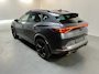 CUPRA Formentor 1.4 e-Hybrid VZ Performance / AUTOMAAT/ 245 PK/ FULL-LINK/ NAVI/ CAMERA/ STOEL-STUURVERWARM./ ADAPT-CRUISE/ DODEHOEK/ 19'' LMV/ MEMORYSEAT