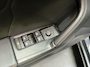 CUPRA Formentor 1.4 e-Hybrid VZ Performance / AUTOMAAT/ 245 PK/ FULL-LINK/ NAVI/ CAMERA/ STOEL-STUURVERWARM./ ADAPT-CRUISE/ DODEHOEK/ 19'' LMV/ MEMORYSEAT