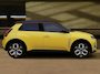 Renault R5 Techno 120 pk Urban Range l Vierseizoenenbanden l Pack Winter l Pack Advanced Driving Assist l Verlenging Connected Services 2 jaar