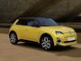 Renault R5 Techno 120 pk Urban Range l Vierseizoenenbanden l Pack Winter l Pack Advanced Driving Assist l Verlenging Connected Services 2 jaar