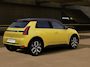 Renault R5 Techno 120 pk Urban Range l Vierseizoenenbanden l Pack Winter l Pack Advanced Driving Assist l Verlenging Connected Services 2 jaar
