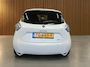 Renault Zoe R90 Bose 41 kWh Koop accu ! 85 % SOH