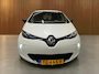 Renault Zoe R90 Bose 41 kWh Koop accu ! 85 % SOH