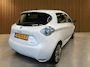 Renault Zoe R90 Bose 41 kWh Koop accu ! 85 % SOH