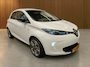 Renault Zoe R90 Bose 41 kWh Koop accu ! 85 % SOH