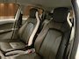 Renault Zoe R90 Bose 41 kWh Koop accu ! 85 % SOH