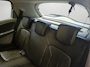 Renault Zoe R90 Bose 41 kWh Koop accu ! 85 % SOH