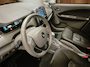 Renault Zoe R90 Bose 41 kWh Koop accu ! 85 % SOH