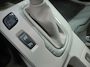 Renault Zoe R90 Bose 41 kWh Koop accu ! 85 % SOH