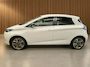 Renault Zoe R90 Bose 41 kWh Koop accu ! 85 % SOH