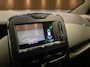 Renault Zoe R90 Bose 41 kWh Koop accu ! 85 % SOH
